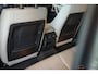 BMW X3 xDrive35i High Executive F25 | 117.000KM | Panorama | Camera | Navigation Professional | Tow Hitch