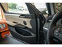 BMW X3 xDrive35i High Executive F25 | 117.000KM | Panorama | Camera | Navigation Professional | Tow Hitch