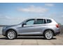 BMW X3 xDrive35i High Executive F25 | 117.000KM | Panorama | Camera | Navigation Professional | Tow Hitch