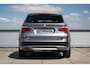 BMW X3 xDrive35i High Executive F25 | 117.000KM | Panorama | Camera | Navigation Professional | Tow Hitch
