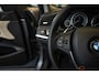 BMW X3 xDrive35i High Executive F25 | 117.000KM | Panorama | Camera | Navigation Professional | Tow Hitch