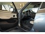 BMW X3 xDrive35i High Executive F25 | 117.000KM | Panorama | Camera | Navigation Professional | Tow Hitch