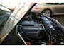 BMW X3 xDrive35i High Executive F25 | 117.000KM | Panorama | Camera | Navigation Professional | Tow Hitch