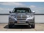 BMW X3 xDrive35i High Executive F25 | 117.000KM | Panorama | Camera | Navigation Professional | Tow Hitch