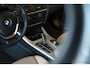 BMW X3 xDrive35i High Executive F25 | 117.000KM | Panorama | Camera | Navigation Professional | Tow Hitch