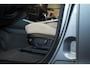 BMW X3 xDrive35i High Executive F25 | 117.000KM | Panorama | Camera | Navigation Professional | Tow Hitch