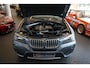 BMW X3 xDrive35i High Executive F25 | 117.000KM | Panorama | Camera | Navigation Professional | Tow Hitch