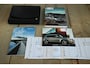 BMW X3 xDrive35i High Executive F25 | 117.000KM | Panorama | Camera | Navigation Professional | Tow Hitch