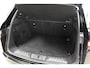 Land Rover Range Rover Evoque P250 249pk AWD Aut R-Dynamic |Pano |Black Edition