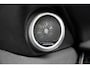 Land Rover Range Rover Evoque P250 249pk AWD Aut R-Dynamic |Pano |Black Edition