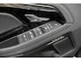 Land Rover Range Rover Evoque P250 249pk AWD Aut R-Dynamic |Pano |Black Edition
