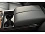 Land Rover Range Rover Evoque P250 249pk AWD Aut R-Dynamic |Pano |Black Edition
