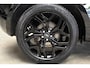 Land Rover Range Rover Evoque P250 249pk AWD Aut R-Dynamic |Pano |Black Edition