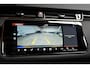 Land Rover Range Rover Evoque P250 249pk AWD Aut R-Dynamic |Pano |Black Edition