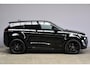 Land Rover Range Rover Evoque P250 249pk AWD Aut R-Dynamic |Pano |Black Edition