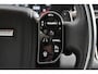 Land Rover Range Rover Evoque P250 249pk AWD Aut R-Dynamic |Pano |Black Edition