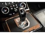 Land Rover Range Rover Evoque P250 249pk AWD Aut R-Dynamic |Pano |Black Edition
