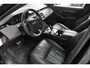 Land Rover Range Rover Evoque P250 249pk AWD Aut R-Dynamic |Pano |Black Edition