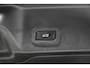 Land Rover Range Rover Evoque P250 249pk AWD Aut R-Dynamic |Pano |Black Edition