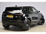 Land Rover Range Rover Evoque P250 249pk AWD Aut R-Dynamic |Pano |Black Edition