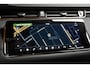 Land Rover Range Rover Evoque P250 249pk AWD Aut R-Dynamic |Pano |Black Edition