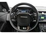 Land Rover Range Rover Evoque P250 249pk AWD Aut R-Dynamic |Pano |Black Edition