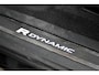 Land Rover Range Rover Evoque P250 249pk AWD Aut R-Dynamic |Pano |Black Edition