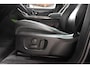 Land Rover Range Rover Evoque P250 249pk AWD Aut R-Dynamic |Pano |Black Edition