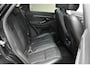 Land Rover Range Rover Evoque P250 249pk AWD Aut R-Dynamic |Pano |Black Edition