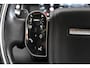 Land Rover Range Rover Evoque P250 249pk AWD Aut R-Dynamic |Pano |Black Edition