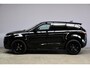 Land Rover Range Rover Evoque P250 249pk AWD Aut R-Dynamic |Pano |Black Edition