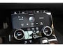 Land Rover Range Rover Evoque P250 249pk AWD Aut R-Dynamic |Pano |Black Edition