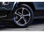 Kia Niro 1.6 GDi Hybrid 138pk DCT6 DynamicLine SNEL LEVERBAAR