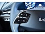 Kia Niro 1.6 GDi Hybrid 138pk DCT6 DynamicLine SNEL LEVERBAAR