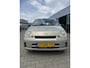 Daihatsu Cuore 1.0-12V Tokyo, automaat, stuurbekrachtiging, electrische ramen en spiegels.