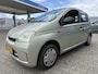 Daihatsu Cuore 1.0-12V Tokyo, automaat, stuurbekrachtiging, electrische ramen en spiegels.