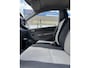 Daihatsu Cuore 1.0-12V Tokyo, automaat, stuurbekrachtiging, electrische ramen en spiegels.