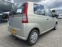 Daihatsu Cuore 1.0-12V Tokyo, automaat, stuurbekrachtiging, electrische ramen en spiegels.