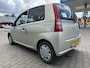 Daihatsu Cuore 1.0-12V Tokyo, automaat, stuurbekrachtiging, electrische ramen en spiegels.