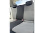 Daihatsu Cuore 1.0-12V Tokyo, automaat, stuurbekrachtiging, electrische ramen en spiegels.