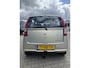 Daihatsu Cuore 1.0-12V Tokyo, automaat, stuurbekrachtiging, electrische ramen en spiegels.