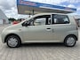 Daihatsu Cuore 1.0-12V Tokyo, automaat, stuurbekrachtiging, electrische ramen en spiegels.
