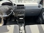 Daihatsu Cuore 1.0-12V Tokyo, automaat, stuurbekrachtiging, electrische ramen en spiegels.