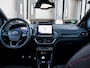 Ford Puma ST-Line X First Edition 1.0 EcoBoost Hybrid 125pk SCHUIF-DAK | 18''LM | B&O | BLIS | WINTER PACK | DAB | PDC + CAM.