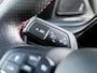 Ford Puma ST-Line X First Edition 1.0 EcoBoost Hybrid 125pk SCHUIF-DAK | 18''LM | B&O | BLIS | WINTER PACK | DAB | PDC + CAM.