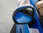 Ford Puma ST-Line X First Edition 1.0 EcoBoost Hybrid 125pk SCHUIF-DAK | 18''LM | B&O | BLIS | WINTER PACK | DAB | PDC + CAM.