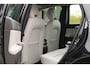Volvo V50 T5 AWD Automaat Limited Edition - Facelift - Let op: 55dkm - 1e eigenaar - Youngtimer!