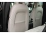 Volvo V50 T5 AWD Automaat Limited Edition - Facelift - Let op: 55dkm - 1e eigenaar - Youngtimer!