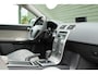 Volvo V50 T5 AWD Automaat Limited Edition - Facelift - Let op: 55dkm - 1e eigenaar - Youngtimer!