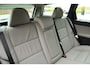 Volvo V50 T5 AWD Automaat Limited Edition - Facelift - Let op: 55dkm - 1e eigenaar - Youngtimer!